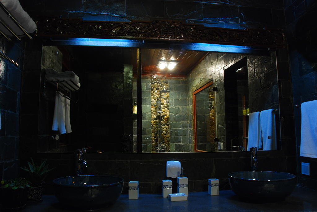 Lazy Tiger Inn Lijiang  Cameră foto